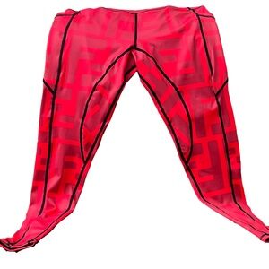 Leggings That Hold You In for this summer.